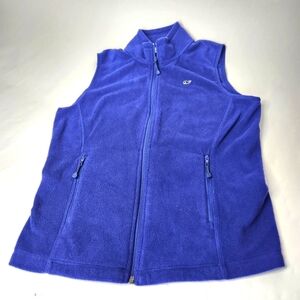 Vineyard Vines Women's Size Small Vest